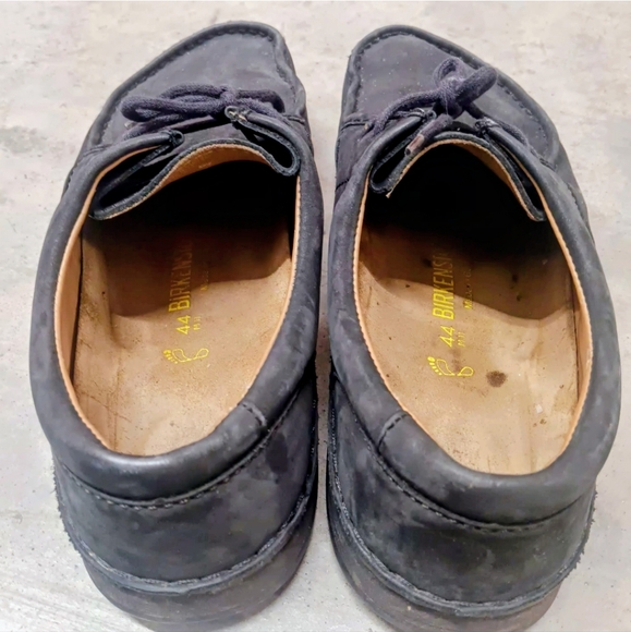 Birkenstock Men's Loafer Size 11 - Picture 10 of 14